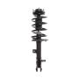 PRT PERFORMANCE RIDE 818625 PRT Complete Strut Assembly