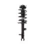 PRT PERFORMANCE RIDE 818626 PRT Complete Strut Assembly