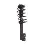 PRT PERFORMANCE RIDE 818626 PRT Complete Strut Assembly