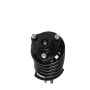 PRT PERFORMANCE RIDE 818627 PRT Complete Strut Assembly