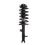 PRT PERFORMANCE RIDE 818627 PRT Complete Strut Assembly