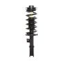PRT PERFORMANCE RIDE 818629 PRT Complete Strut Assembly