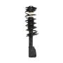 PRT PERFORMANCE RIDE 818629 PRT Complete Strut Assembly