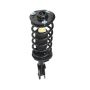 PRT PERFORMANCE RIDE 818630 PRT Complete Strut Assembly