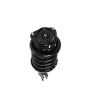 PRT PERFORMANCE RIDE 818631 PRT Complete Strut Assembly