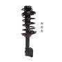 PRT PERFORMANCE RIDE 818631 PRT Complete Strut Assembly