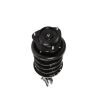 PRT PERFORMANCE RIDE 818632 PRT Complete Strut Assembly
