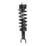 PRT PERFORMANCE RIDE 818653 PRT Complete Strut Assembly