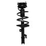 PRT PERFORMANCE RIDE 818667 PRT Complete Strut Assembly
