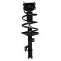 PRT PERFORMANCE RIDE 818668 PRT Complete Strut Assembly
