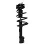 PRT PERFORMANCE RIDE 818668 PRT Complete Strut Assembly