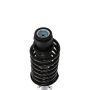 PRT PERFORMANCE RIDE 818669 PRT Complete Strut Assembly