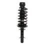 PRT PERFORMANCE RIDE 818669 PRT Complete Strut Assembly