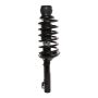 PRT PERFORMANCE RIDE 818669 PRT Complete Strut Assembly