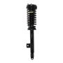PRT PERFORMANCE RIDE 818675 PRT Complete Strut Assembly
