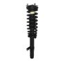 PRT PERFORMANCE RIDE 818677 PRT Complete Strut Assembly