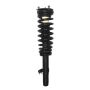 PRT PERFORMANCE RIDE 818677 PRT Complete Strut Assembly