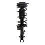 PRT PERFORMANCE RIDE 818679 PRT Complete Strut Assembly