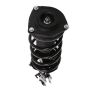 PRT PERFORMANCE RIDE 818680 PRT Complete Strut Assembly