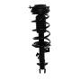 PRT PERFORMANCE RIDE 818680 PRT Complete Strut Assembly