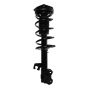 PRT PERFORMANCE RIDE 818680 PRT Complete Strut Assembly