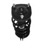 PRT PERFORMANCE RIDE 818682 PRT Complete Strut Assembly