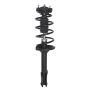 PRT PERFORMANCE RIDE 818682 PRT Complete Strut Assembly