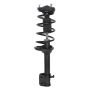 PRT PERFORMANCE RIDE 818682 PRT Complete Strut Assembly