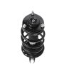 PRT PERFORMANCE RIDE 818683 PRT Complete Strut Assembly