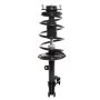 PRT PERFORMANCE RIDE 818683 PRT Complete Strut Assembly