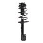 PRT PERFORMANCE RIDE 818683 PRT Complete Strut Assembly