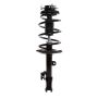 PRT PERFORMANCE RIDE 818684 PRT Complete Strut Assembly