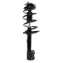 PRT PERFORMANCE RIDE 818684 PRT Complete Strut Assembly