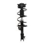 PRT PERFORMANCE RIDE 818689 PRT Complete Strut Assembly
