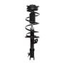 PRT PERFORMANCE RIDE 818690 PRT Complete Strut Assembly
