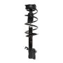 PRT PERFORMANCE RIDE 818690 PRT Complete Strut Assembly
