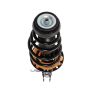 PRT PERFORMANCE RIDE 818691 PRT Complete Strut Assembly