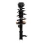 PRT PERFORMANCE RIDE 818691 PRT Complete Strut Assembly