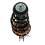 PRT PERFORMANCE RIDE 818692 PRT Complete Strut Assembly