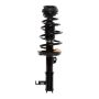 PRT PERFORMANCE RIDE 818692 PRT Complete Strut Assembly