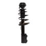 PRT PERFORMANCE RIDE 818692 PRT Complete Strut Assembly