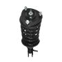 PRT PERFORMANCE RIDE 818695 PRT Complete Strut Assembly