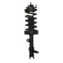 PRT PERFORMANCE RIDE 818695 PRT Complete Strut Assembly