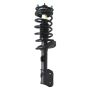 PRT PERFORMANCE RIDE 818695 PRT Complete Strut Assembly