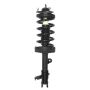 PRT PERFORMANCE RIDE 818696 PRT Complete Strut Assembly