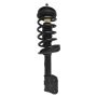 PRT PERFORMANCE RIDE 818696 PRT Complete Strut Assembly
