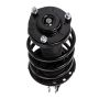 PRT PERFORMANCE RIDE 818697 PRT Complete Strut Assembly