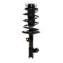 PRT PERFORMANCE RIDE 818697 PRT Complete Strut Assembly