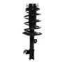PRT PERFORMANCE RIDE 818698 PRT Complete Strut Assembly