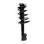 PRT PERFORMANCE RIDE 818698 PRT Complete Strut Assembly